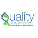 Quality Smart Solutions