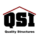 Quality Structures LLC