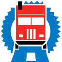 QUALITY TRUCK CARE CENTER INC