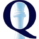 QualStaff Resources