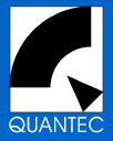Quantec