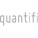 Quantifi