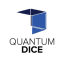 Quantum Dice