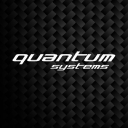 Quantum-Systems, Inc.