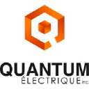 Quantum Électrique