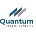 Quantum Health Benefits