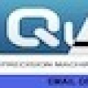 Quantum Precision Inc.