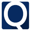 quantum talent
