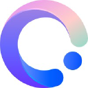 Quantum International