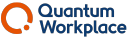 Quantum Workplace