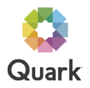 Quark