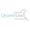 QuarterLine Consulting Services