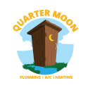 Quarter Moon Plumbing, Inc