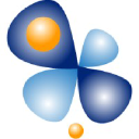 Quartic Solutions