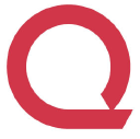 Quartus Engineering