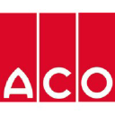 ACO Australia