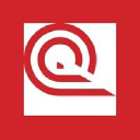 Quartzelec