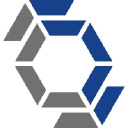 Quasar Consulting Group