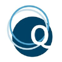 Quaxar.com inc