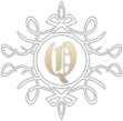 Queen Anne Inn