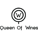 Queen Of Wines LLC