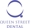 Queen Street Dental