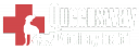 Queensway Veterinary Hospital