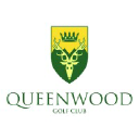 Queenwood