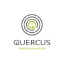 Quercus Forest Products, LLC