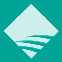 Quest Staffing Services, Inc.