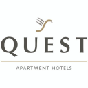Quest Apartment Hotels