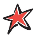 Questar Solutions