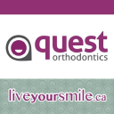 Quest Braces