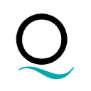 QUEST Canada