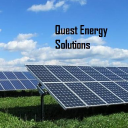 Quest Energy Solutions