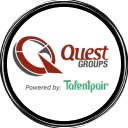 Quest Groups LLC