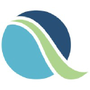 Quest Health Solutions LLC