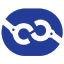 Quest Industrial, LLC
