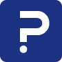 QuestionPro