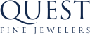 Quest Fine Jewelers, Inc.