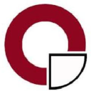 Quest Personnel