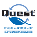 Quest Resource Management Group