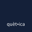 Quetica, LLC