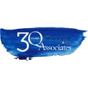 Queue Associates, Inc