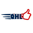 quick hands logistics