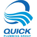 Quick Plumbing