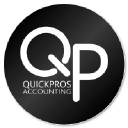 QUICKPROS ACCOUNTING , INC.
