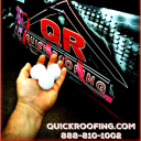 Quick Roofing LLC