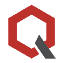 Quick Supply Co