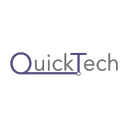 Quicktech